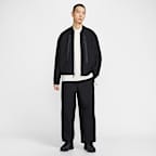 Nike Tech Men's Dri-FIT Shori Knit Pants