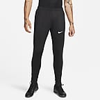 Nike Dri-FIT Strike Men's Soccer Pants
