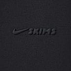 NikeSKIMS Matte Tricot Women's Side-Snap Pants