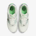 Nike Air Max 90 SE 女鞋