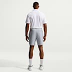 Shorts de golf Dri-FIT para hombre Nike Velocity