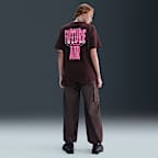 Nike Sportswear Women's Loose T-Shirt