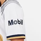 Pánský domácí fotbalový dres Pumas UNAM 2022/23 Stadium Nike Dri-FIT