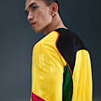 Nike Total 90 Men's Dri-FIT Soccer Jersey