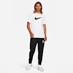 T-shirt Nike Sportswear Swoosh pour Homme