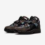 Nike Air Trainer Huarache Herrenschuh