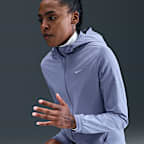 Nike Swift Women's Repel Packable Running Jacket
