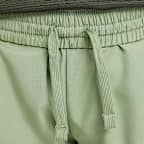 Nike Multi Older Kids' Dri-FIT Training Shorts