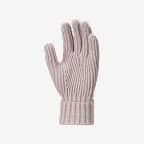 Guantes de tejido Knit (1 par) Nike City