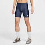 나이키 ACG '블랙 이구아나' 남성 투인원 팬츠