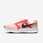 Washed Coral/Magic Ember/Racer Blue/Anthracite