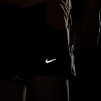 Nike Second Sunrise Men's 12.5cms (approx.) Dri-FIT ADV Brief-Lined Running Shorts