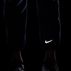 Nike Dri-FIT Multi Big Kids' (Boys') Pants