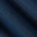 Kylian Mbappé Kids' Backpack (25L)