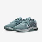 Nike Air Max Alpha Trainer 4 Men's Workout Shoes
