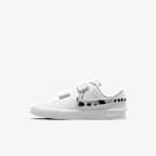 White/Black