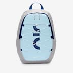 College Grey/Glacier Blue/Blue Void