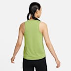 Nike One Classic Women's Dri-FIT Tank Top