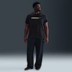 Nike Sportswear Men's T-Shirt
