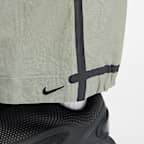 ナイキ テック メンズ ウーブン パンツ