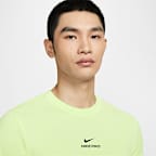 Nike Pro 男款 Dri-FIT T 恤