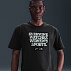 Nike T-Shirt