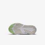 Tenis para niños de preescolar Nike Star Runner 4 Next Nature SE