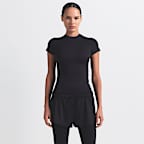 Minishorts para mujer NikeSKIMS Airy