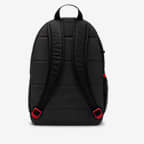 Nike Kids' Backpack (20L)