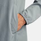 Chamarra versátil Dri-FIT para hombre Nike Form