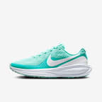 Mint Foam/Bleached Turquoise/Beyaz/Cannon