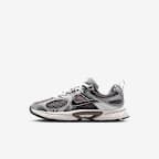 Cave Stone/College Grey/Vast Grey/Black