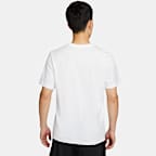 Liverpool F.C. Men's Football T-Shirt