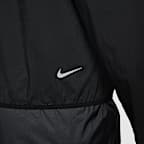 Nike ACG Women's Repel Trail Running Jacket