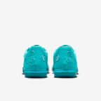 Scarpa da calcio a taglio basso per campo indoor/cemento Nike React Gato