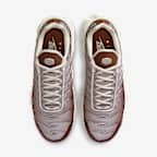 Nike Air Max Plus Women's Shoes