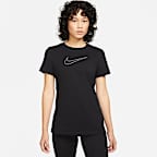 Nike Sportswear Women's T-Shirt