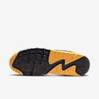 Calzado para hombre Nike Air Max 90
