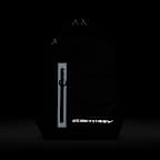 Nike Pro Storm-FIT ADV Backpack (21L)