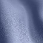 Pants Dri-FIT holgados de 7/8 para mujer Nike Universa