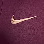 Paris Saint-Germain Strike Men's Nike Dri-FIT Football Drill Top