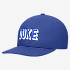 Game Royal