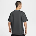 Nike 'City Pack' Men's T-Shirt