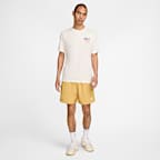 Nike Sportswear Men's T-Shirt