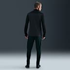 Nike Academy Men's Dri-FIT Football Pants