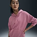 Elemental Pink/Elemental Pink