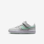 Photon Dust/White/Arctic Green