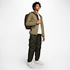 Nike Premium Backpack (21L)