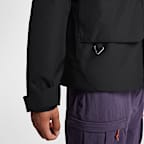 Nike ACG PrimaLoft® "Skull Peak" Chaqueta Storm-FIT - Hombre