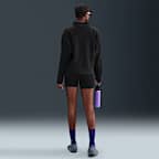 Camiseta Nike One Therma-FIT - Mujer